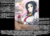 sp67476.png